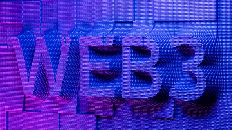 Java赋能:临高县微信小程序开发的核心技能图谱构建