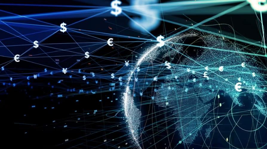 临高县系统开发:Scala与Java生态的融合之道——打造高效系统架构