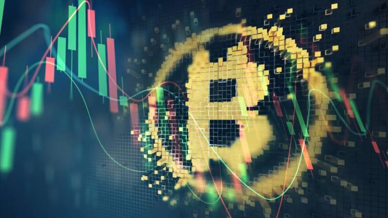 临高县软件开发核心密码:CI/CD集成、可观测性与政策即代码的落地实践