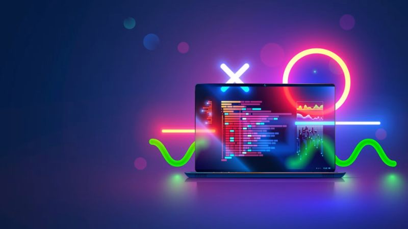 技术迭代浪潮下,临高县国产化适配中Rust能否取代C++?AI场景的核心对比