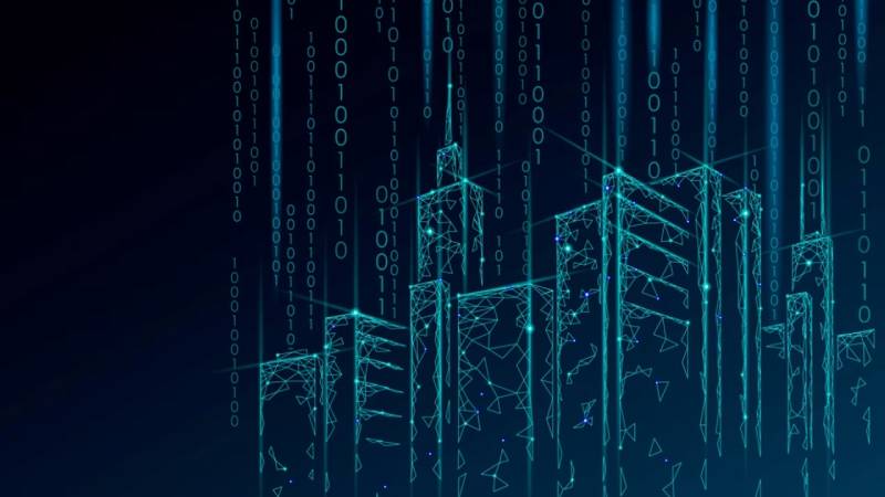 临高县企业AI应用落地:C++驱动AI核心场景的技术价值解析
