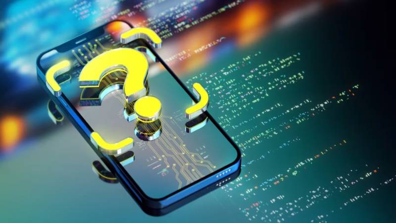 临高县企业AI应用落地:核心策略与实战路径全解析