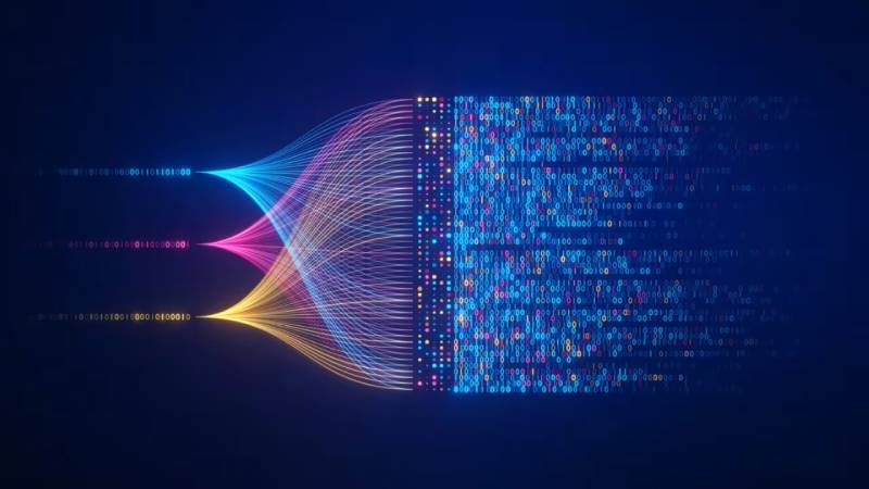 临高县软件开发：解锁高性能应用的核心技术路径